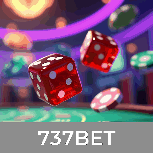 Aproveite Bônus e Promoções Únicas na 737BET
