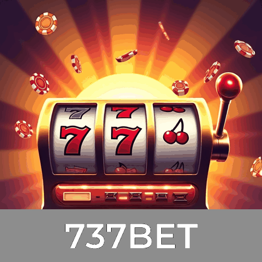 Descubra o Potencial do Crash no 737BET e Ganhe Mais!