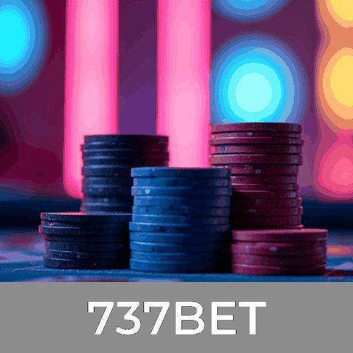 Apostas Esportivas com 737BET: Seu Guia Especializado no Esporte Brasileiro