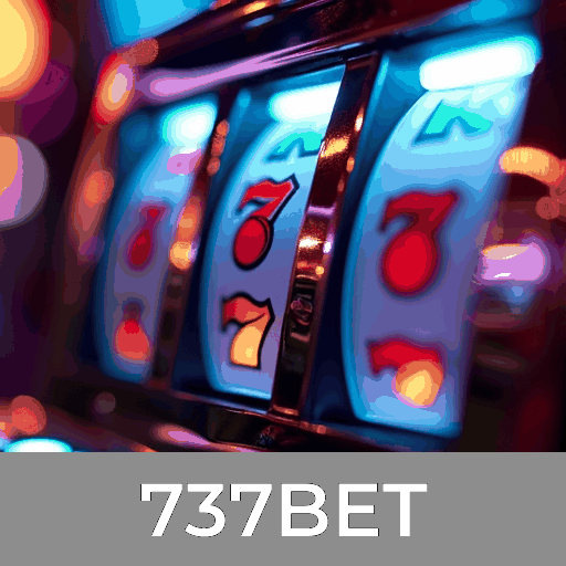 Apostas Esportivas com 737BET: Seu Guia Especializado no Esporte Brasileiro