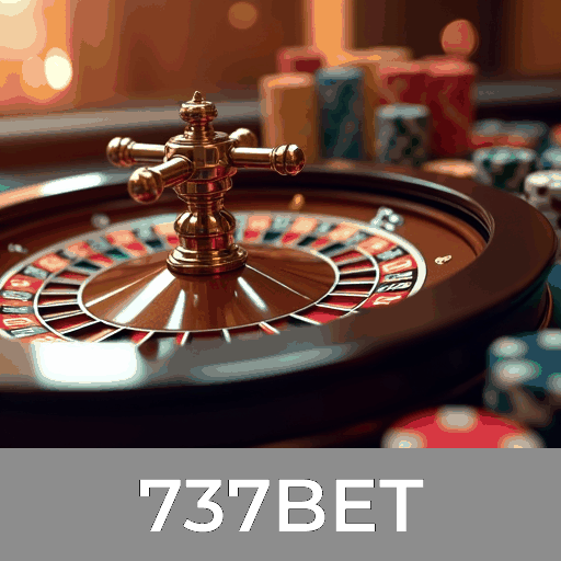 Aproveite Bônus e Promoções Únicas na 737BET