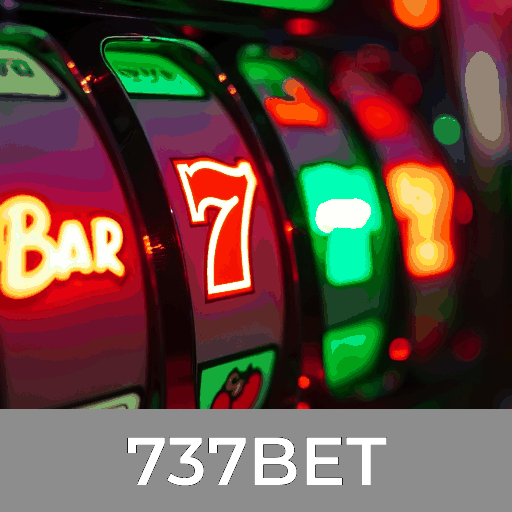 Acesso inovador e ágil no 737BET: Experiência de login