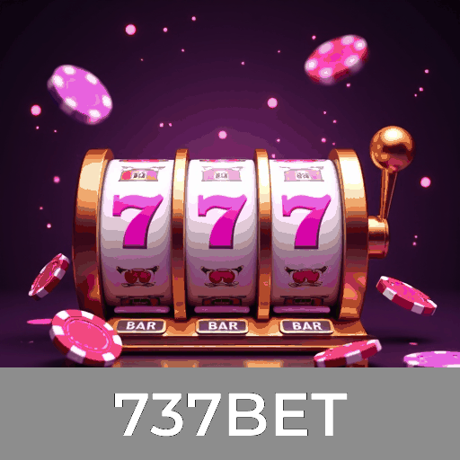 Explorando as Melhores Slots na 737BET: Experiência Inigualável
