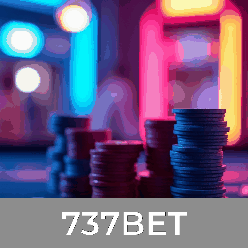 Aproveite as Vantagens das Promoções do 737BET