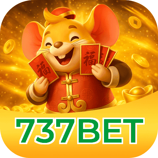 737BET