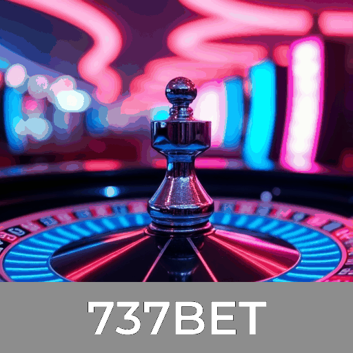Descubra a Praticidade do Aplicativo Móvel 737BET