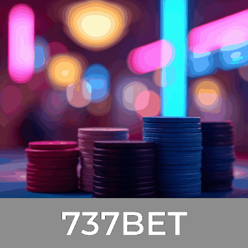 Descubra o Acesso Seguro Instantâneo no 737BET