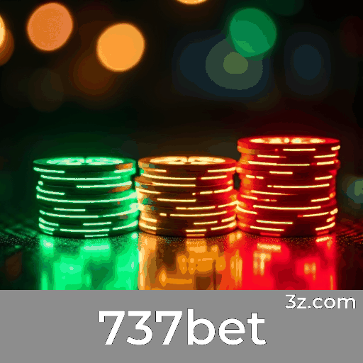 Maximize Seu Potencial de Jogo com o App 737bet