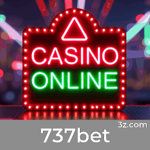 Qualidade Superior de Jogos no 737bet: Experiência Incomparável