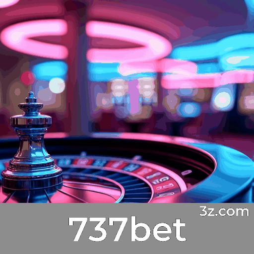 Qualidade Superior de Jogos no 737bet: Experiência Incomparável