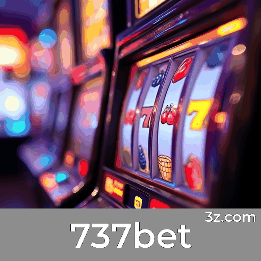 Bônus com Valor Autêntico no 737bet: Recompensas Reais